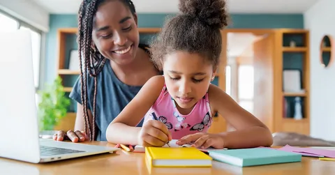 O segredo do sucesso na educação pública